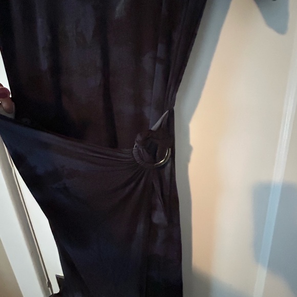 New with tags - free people - Picture 4 of 7